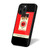 Mad Men Cigarette iPhone 16 Case Cover