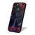 Madara Uchiha Power Art iPhone 16 Case Cover