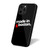 Made In Boston iPhone 16 Case Cover