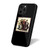 Madness One Step Beyond Classic iPhone 16 Case Cover