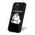 Madness One Step Beyond iPhone 16 Case Cover