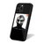 Madvillain Madvillainy Album Cover iPhone 16 Case Cover