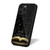 Magic Book iPhone 16 Case Cover