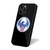 Magical Congress Fantastic Beasts iPhone 16 Case Cover