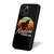 Magical Since 1981 iPhone 16 Case Cover