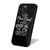 Main Street iPhone 16 Case Cover