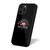 Majestically Awkward iPhone 16 Case Cover