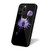 Majora's Return iPhone 16 Case Cover