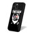 Make America Great Again Trump iPhone 16 Case Cover