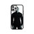Dr Dre Hip Hop Rapper 1 iPhone 13 / 13 Mini / 13 Pro / 13 Pro Max Case Cover