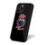 Make Eternia Great Again Art Vintage Simple iPhone 16 Case Cover