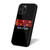 Make It Rain iPhone 16 Case Cover