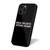 Make Racists Afraid Again Anti- Fascist iPhone 16 Case Cover