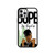 Dope Los Angeles Gaming iPhone 13 / 13 Mini / 13 Pro / 13 Pro Max Case Cover