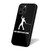Make Sundays Great Again iPhone 16 Case Cover
