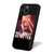 Malarkey Detected iPhone 16 Case Cover