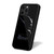 Maleficent Mistress Of Evil 4 iPhone 16 Case Cover