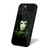 Maleficent Movie iPhone 16 Case Cover Maleficent Movie iPhone 16 Case Cover