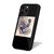 Mamba Angels iPhone 16 Case Cover