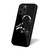 Mamba Forever iPhone 16 Case Cover