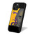 Mamba Mentality 2 iPhone 16 Case Cover
