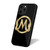 Mamba Sports Academy iPhone 16 Case Cover