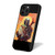 Mandalorian 6 iPhone 16 Case Cover