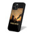 Mandalorian Film iPhone 16 Case Cover
