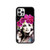 Dolly Parton Music Singer iPhone 13 / 13 Mini / 13 Pro / 13 Pro Max Case Cover
