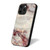 Marble 3 iPhone 16 Case Cover