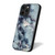 Marble 4 iPhone 16 Case Cover