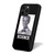 March For Science Bill Nye The Science Guy Science iPhone 16 Case Cover