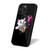 Marie Aristocats iPhone 16 Case Cover