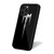Marilyn Manson Mm Funny Parody iPhone 16 Case Cover