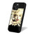 Marilyn Monroe 1 Simple Vintage Retro Art iPhone 16 Case Cover