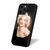 Marilyn Monroe Beautiful Girl iPhone 16 Case Cover