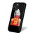 Marilyn Monroe Lebron iPhone 16 Case Cover