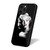 Marilyn Monroe Model iPhone 16 Case Cover