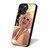 Marilyn Monroe Show Low Cars iPhone 16 Case Cover