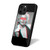 Marilyn Monroe Supremenation iPhone 16 Case Cover