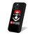 Marioberg Super Mario iPhone 16 Case Cover