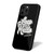 Marshmello Keep It Mello Music iPhone 16 Case Cover