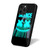Marshmello Silence iPhone 16 Case Cover