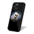 Marsmello Limited Edition iPhone 16 Case Cover