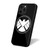 Marvel Agents Of Shield 2 iPhone 16 Case Cover