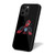 Marvel Comics Deadpool Iron Man Spiderman iPhone 16 Case Cover