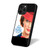Mary Poppins Returns Christmas iPhone 16 Case Cover
