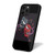 Mask Venom iPhone 16 Case Cover