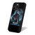 Mass Effect 4 New Age Retro Vintage Simple Art iPhone 16 Case Cover