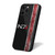Mass Effect N7 Art iPhone 16 Case Cover